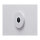 Ubiquiti UVC-AI-Theta-ProLens360