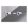 Ubiquiti UVC-AI-Theta-ProLens360