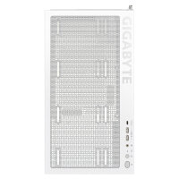 Midi GIGABYTE GB-C500PI ST RGB White