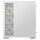 Midi GIGABYTE GB-C500PI ST RGB White