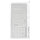 Midi GIGABYTE GB-C500PI ST RGB White