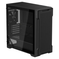 Mini GIGABYTE GB-C102G Black