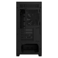 Mini GIGABYTE GB-C102G Black