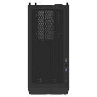 Mini GIGABYTE GB-C102G Black