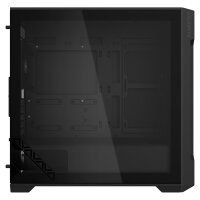 Mini GIGABYTE GB-C102G Black