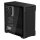 Mini GIGABYTE GB-C102G Black