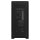 Mini GIGABYTE GB-C102G Black