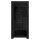 Mini GIGABYTE GB-C102G Black