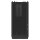 Mini GIGABYTE GB-C102G Black