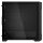Mini GIGABYTE GB-C102G Black