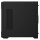 Mini GIGABYTE GB-C102G Black