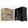 Mini GIGABYTE GB-C102G Black
