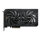 RTX 5060 TI 8GB Gigabyte Windforce OC 8GB GDDR7