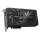 RTX 5060 TI 8GB Gigabyte Windforce OC 8GB GDDR7
