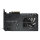 RTX 5060 TI 8GB Gigabyte Windforce OC 8GB GDDR7