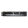 RTX 5060 TI 8GB Gigabyte Windforce OC 8GB GDDR7