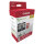 Canon Tinte PG-510/CL-511 2970B017 2er Multipack inkl. Fotopapier