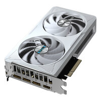 RTX 5060 8GB GIGABYTE EAGLE OC ICE GDDR7