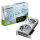 RTX 5060 8GB GIGABYTE EAGLE OC ICE GDDR7
