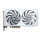 RTX 5060 8GB GIGABYTE EAGLE OC ICE GDDR7