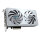 RTX 5060 8GB GIGABYTE EAGLE OC ICE GDDR7