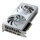 RTX 5060 8GB GIGABYTE EAGLE OC ICE GDDR7