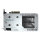 RTX 5060 8GB GIGABYTE EAGLE OC ICE GDDR7