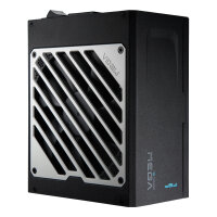 1350W FSP ATX 3.1 80+ Gold