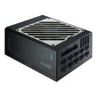 1350W FSP ATX 3.1 80+ Gold
