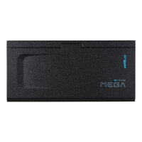 1350W FSP ATX 3.1 80+ Gold