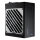 1350W FSP ATX 3.1 80+ Gold