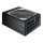 1350W FSP ATX 3.1 80+ Gold