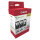 Canon Tinte PG-560XL/CL-561XL 3712C009 3er Multipack (2xBK/Color)