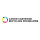 Canon Tinte PG-560XL/CL-561XL 3712C009 3er Multipack (2xBK/Color)