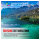 Canon Tinte PG-560XL/CL-561XL 3712C009 3er Multipack (2xBK/Color)