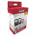Canon Tinte PG-560/CL-561 3713C008 2er Multipack (BK(Color) inkl. Fotopapier