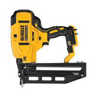 DEWALT Akku-Stauchkopfnagler 0. 18V Basisv.
