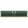 KINGSTON 32GB 6400MT/s DDR5 ECC Reg CL52 DIMM 2Rx8 Micron D