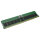 KINGSTON 32GB 6400MT/s DDR5 ECC Reg CL52 DIMM 2Rx8 Micron D