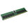 KINGSTON 32GB 6400MT/s DDR5 ECC Reg CL52 DIMM 2Rx8 Micron D