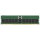 KINGSTON 32GB 6400MT/s DDR5 ECC Reg CL52 DIMM 2Rx8 Micron D