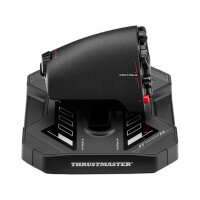 ThrustMaster Joystick sol-r 6 throttle