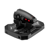ThrustMaster Joystick sol-r 6 throttle