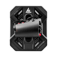 ThrustMaster Joystick sol-r 6 throttle