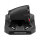 ThrustMaster Joystick sol-r 6 throttle