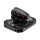 ThrustMaster Joystick sol-r 6 throttle
