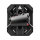 ThrustMaster Joystick sol-r 6 throttle