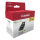 Canon Tinte CLI-526 4541B018 3er Multipack (CMY)