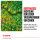Canon Tinte CLI-526 4541B018 3er Multipack (CMY)