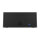 Dockingtation für 1x 2.5"/3.5" SATA I/II/III USB 3.2 ICY BOX Black